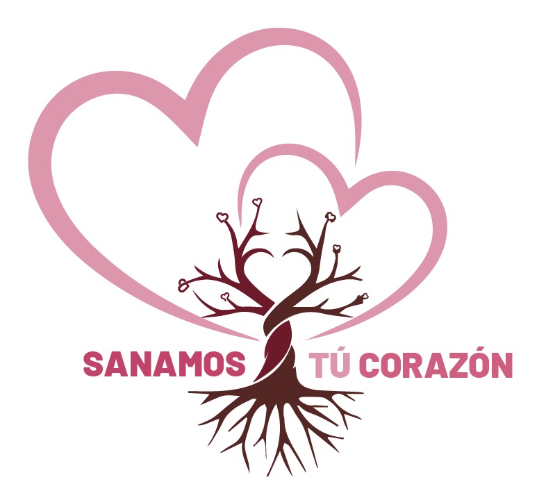 Sanamos Tu Corazón