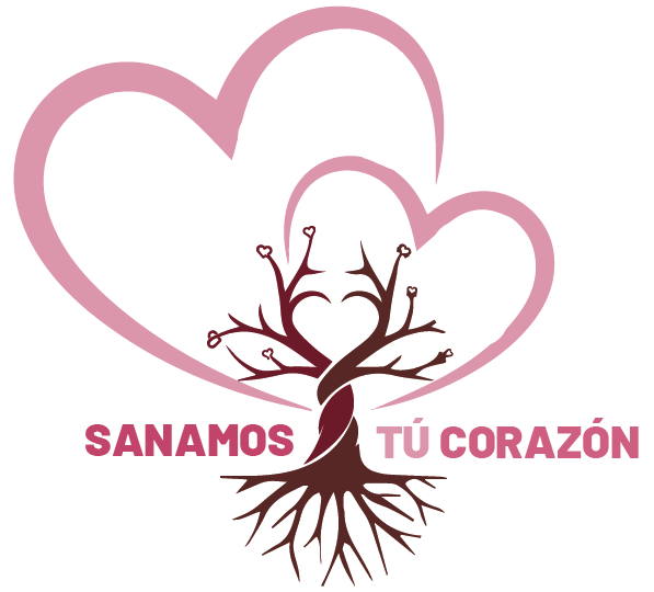 Sanamos Tu Corazón